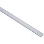 Zambelis PROFILE 20206 Profilis IP20