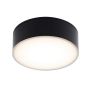 SHILO TOTTORI IL 8056 Lubų šviestuvas 1x10W/LED 1000LM IP20