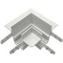 Zambelis TRIMLESS CORNER 2083W-C1 Jungiklis IP20