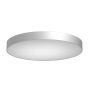 Antigo Sengo 1299 plafon sufitowy 5x60W/E27 IP20