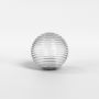 Astro Lighting TACOMA 5036003 Lemputės gaubtas