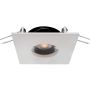 Zambelis RECESSED SPOT S061 Įmontuojamas apšvietimas 1x50W/GU10 IP20