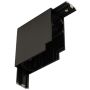 Zambelis CEILING CORNER 2082B-C1 Montavimo detalė IP20