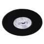 Antigo Chito 3026 downlight wpuszczany 1x10W/GU10 IP54