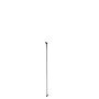 Antigo Surika 6024 lampa liniowa 1x38W/LED 3000K IP20
