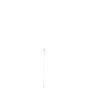Antigo Surika 6023 lampa liniowa 1x28W/LED 4000K IP20