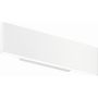 Endon BODHI 70118 Sienos lempa 2x5.5W/LED 3000K 750LM IP20