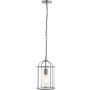 Endon LAMBETH 70323 Pakabinama lempa 1x40W/E27 IP20