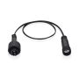 Markslojd ADAPTERCABLE 704099 Kabelis IP44