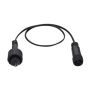 Markslojd ADAPTERCABLE 704100 Kabelis IP44