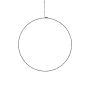 Markslojd ALPHA 705825 Kabinama dekoracija 180x4,8W/LED IP20