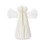 Markslojd ANGEL 705801 Stovinti figura 1x6W/E14 IP20
