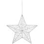 Markslojd ARTUR 703436 Kabinama dekoracija 30x0.03W/LED 2700K