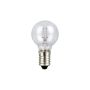 Markslojd BULB 703664 Lemputė 3x3W/E10 IP20