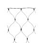 Markslojd CHRISSLINE 705215 Šviesos grandinė 100x9.2W/LED 2700K IP44