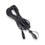Markslojd CHRISSLINE EXTENSION CABLE 10M 704814 Jungiklis IP44