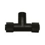 Markslojd CHRISSLINE T-CONNECTOR 704815 Jungiklis IP44