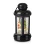 Markslojd COSY 704568 Kalėdinė dekoracija 2x0,12W/LED IP20