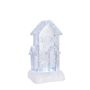 Markslojd DALE 706352 Kalėdinė dekoracija 3x0.7W/LED 5000K IP20