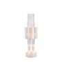 Markslojd DOUGLAS 706353 Kalėdinė dekoracija 3x0.55W/LED 2700K IP20