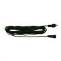 Markslojd ECOLIGHT 700608 Kabelis IP44
