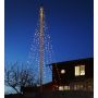 Markslojd ECOLIGHT 700807 Pagrindas 360x10.8W/LED IP44