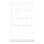 Markslojd ELISABETH 704892 Kalėdinė dekoracija 20x0,9W/LED IP20