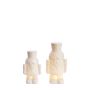 Markslojd FINN 706344 Kalėdinė dekoracija 2x0.1W/LED 2500K IP20