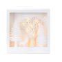 Markslojd FOLKABO 705026 Stovinti dekoracija 20x0.06W/LED 2700K