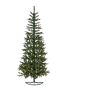 Markslojd GRANLUND 704897 Išorinė kalėdinė dekoracija 120x0.06W/LED 2700K IP44
