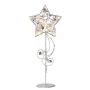 Markslojd HAGABERG 703323 Stovinti dekoracija 20x0.06W/LED 2700K