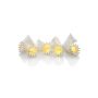 Markslojd KLOCKA 703862 Kalėdinė dekoracija 10x0,3W/LED IP20