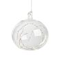 Markslojd LINA 704471 Kabinama dekoracija 20x0.03W/LED 2700K IP20