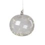 Markslojd LINA 704863 Kabinama dekoracija 20x0.03W/LED 2700K IP20