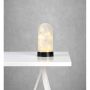 Markslojd LISETTE 704488 Stovinti dekoracija 20x0.03W/LED 2700K