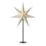 Markslojd LIVELY 705931 Stovinti dekoracija 1x6W/E14 IP20