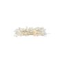 Markslojd MIK 705439 Šviesos grandinė 20x0.06W/LED IP20