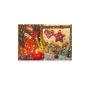 Markslojd MOTIV 704359 Paveikslas 1x0.06W/LED IP20