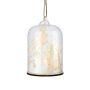 Markslojd MYREN 704322 Kabinama dekoracija 1x0,06W/LED