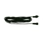 Markslojd NEWLINE 702625 Kabelis IP44