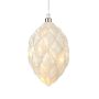 Markslojd PEARL 705230 Kabinama dekoracija 20xLED IP20