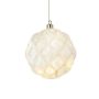 Markslojd PEARL 705233 Kabinama dekoracija 20x0,03W/LED IP20