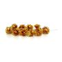 Markslojd POMPOM 704775 Šviesos grandinė 10x0.06W/LED 2700K