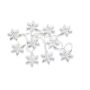Markslojd PRINCE 703747 Šviesos grandinė 10x0.06W/LED 2700K