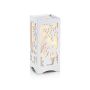 Markslojd PRINCE 703750 Kalėdinė dekoracija 8x0.48W/LED 2700K IP20