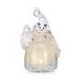 Markslojd ROBBAN 704621 Kalėdinė dekoracija 1x0,06W/LED IP20