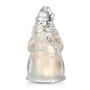 Markslojd ROBBAN 704623 Kalėdinė dekoracija 1x0,06W/LED IP20