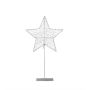 Markslojd RONNY 703438 Stovinti žvaigždė 1x0,9W/LED