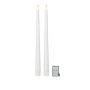 Markslojd SAGA 703542 Žvakė 1x0,06W/LED
