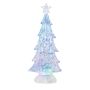 Markslojd SALLY 705616 Kalėdinė dekoracija 3x0,3W/LED IP20